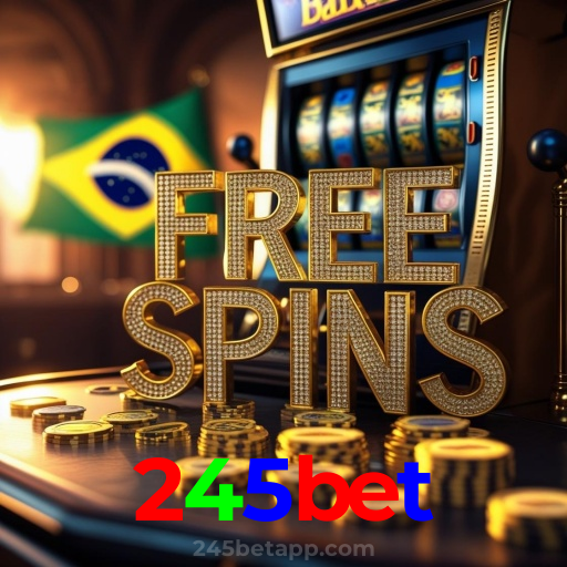 245bet:Onde a diversão nunca acaba: poker, roleta e apostas no futebol!