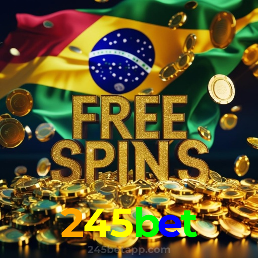 245bet:Aposte no futebol online e mostre quem é o verdadeiro campeão!