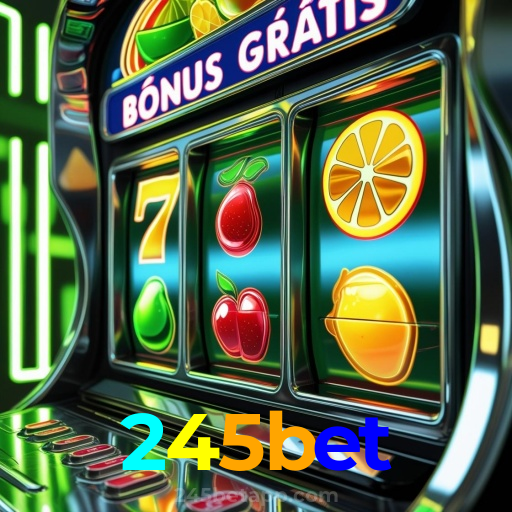 245bet:Sua chance de ganhar começa no cassino online com poker e apostas no futebol!