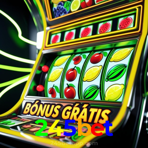 245bet:Jogue agora e vença no melhor cassino online!