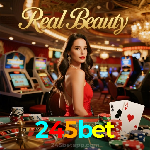 245bet：Jogue poker e aposte no futebol ao vivo para grandes vitórias!
