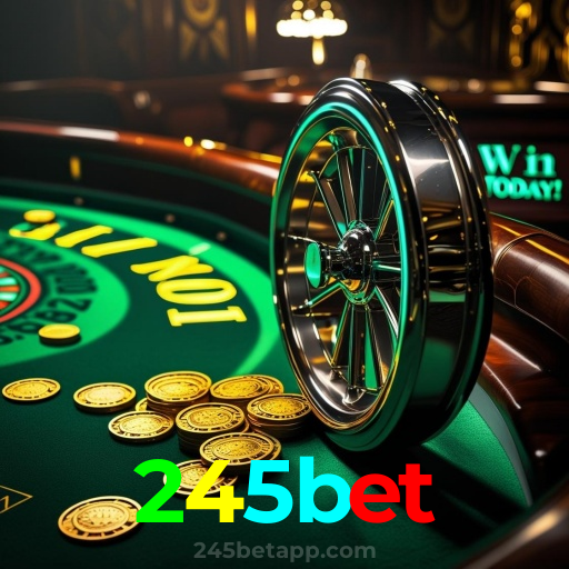 245bet：Jogue futebol online e vença como um verdadeiro campeão!
