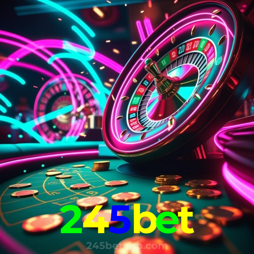 245bet：No futebol online, a sua chance de vitória está a um passe de distância!