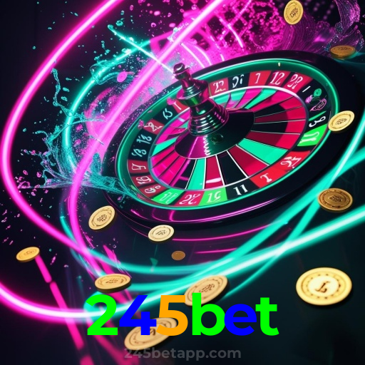 245bet:Sinta a emoção de apostar no futebol online e conquistar prêmios!