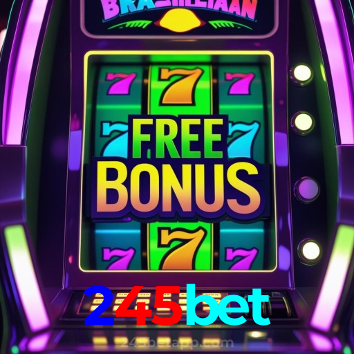 245bet:Jogue blackjack, aposte no futebol e ganhe prêmios no cassino online!