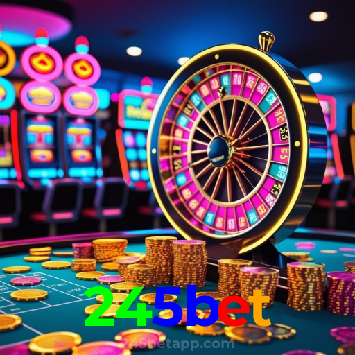 245bet:No futebol online, a sua chance de vitória está a um passe de distância!