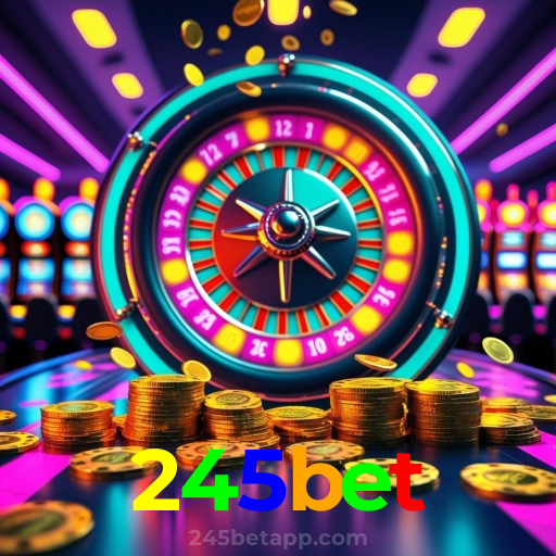 245bet:A emoção de jogar futebol online é ainda maior quando você vence!