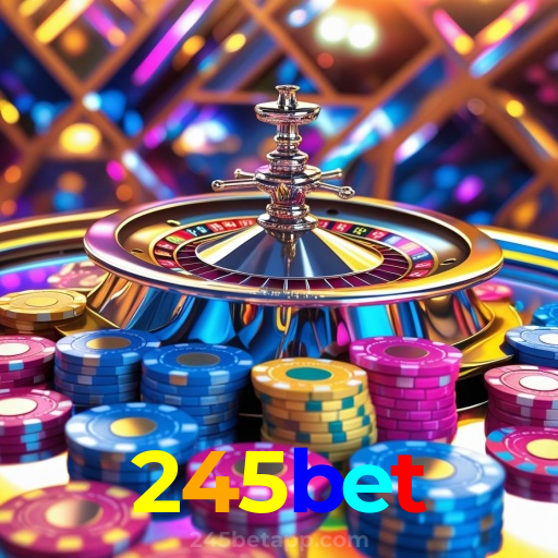 245bet：Jogue poker como um profissional e vença agora mesmo!