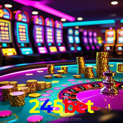 245bet:Aposte e vença no futebol online agora mesmo!