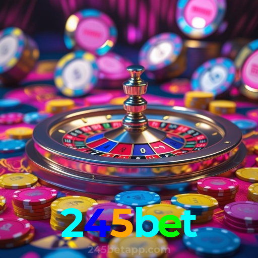 245bet：Venha para o futebol digital! Aposte agora e ganhe como um campeão!