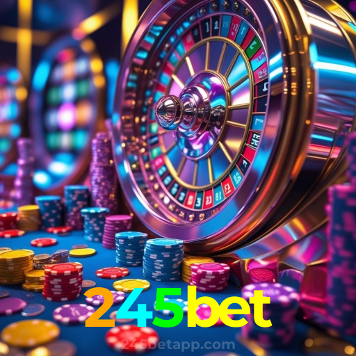 245bet：Jogue futebol online e sinta a vitória ao seu alcance!