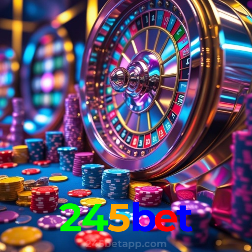 245bet:Diversão total com blackjack, poker e apostas ao vivo no futebol!