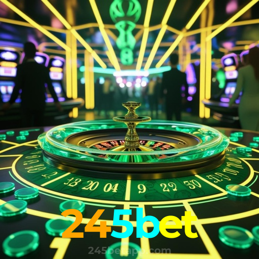245bet:Jogue nas nossas mesas de poker e conquiste vitórias épicas!