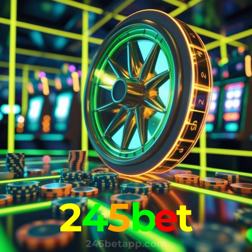 245bet：Aposte nas mesas de poker e ganhe vitórias épicas!