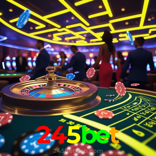 245bet：Jogue poker, aposte no futebol e ganhe em nosso cassino online!