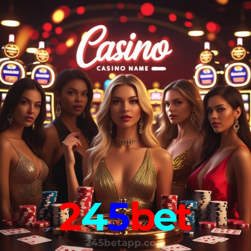 245bet:Jogue roleta, poker e aposte no futebol com grandes prêmios em jogo!