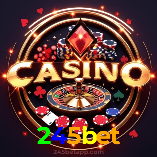245bet:Jogue poker e aposte no futebol para grandes prêmios em nosso cassino!
