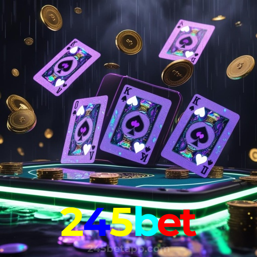 245bet:Encontre a sorte nas nossas roletas e ganhe prêmios incríveis!