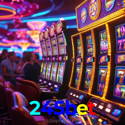 245bet：Jogue no cassino mais confiável com apostas em futebol e jogos emocionantes!