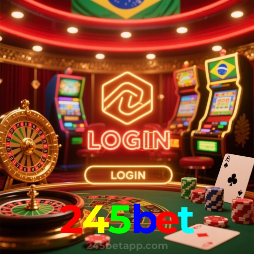 245bet：Aposte no futebol online e mostre suas habilidades!