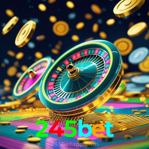 245bet：A sorte te espera no cassino online com apostas no futebol e roleta!