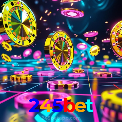 245bet：Aposte no futebol e ganhe grandes prêmios com jogos de blackjack!
