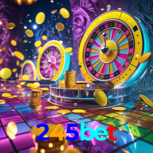 245bet:Sua sorte está no cassino online com poker, roleta e futebol ao vivo!