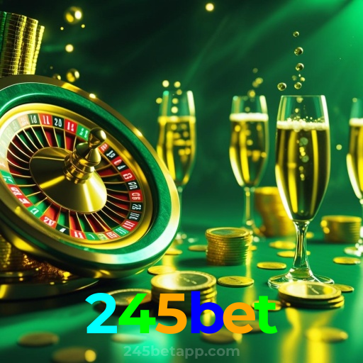 245bet:Apostas emocionantes de futebol online te aguardam! Aposte e vença!