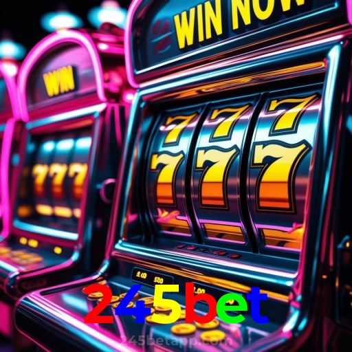 245bet:A sorte é sua! Aposte agora e ganhe muito mais!