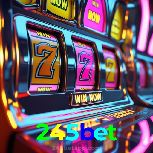 245bet：O melhor cassino online com roleta, poker e apostas no futebol!