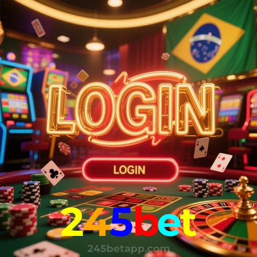 245bet：Jogue blackjack, aposte no futebol e ganhe grandes prêmios no cassino online!