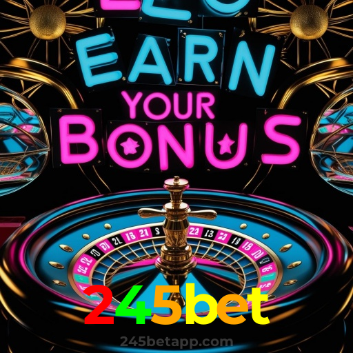 245bet:O cassino online mais confiável para você apostar no futebol e jogar poker!