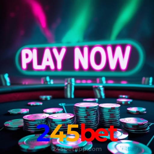 245bet:Apostas ao vivo no futebol e diversão garantida em blackjack e roleta!
