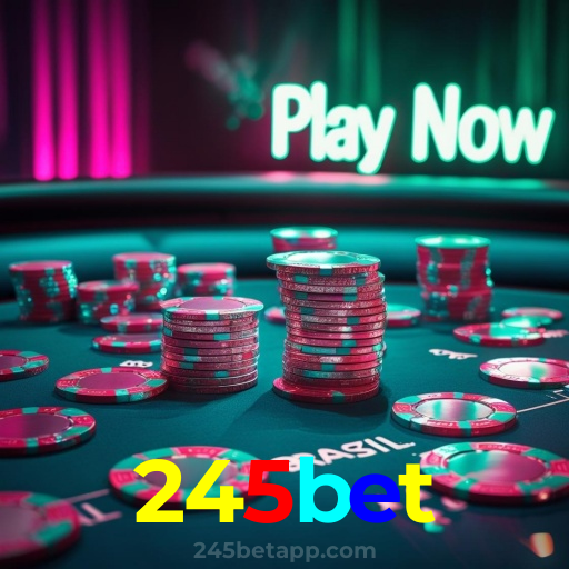 245bet:Cada giro na roleta é uma nova chance de vitória!