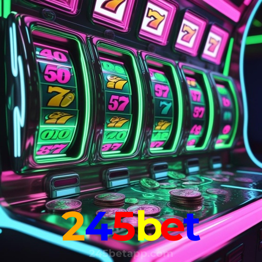 245bet：O cassino online mais confiável para apostas ao vivo no futebol e jogos de cassino!