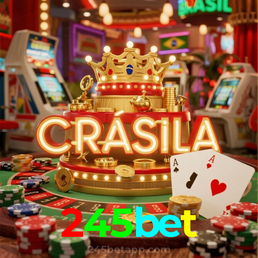 245bet：Jogue poker, aposte no futebol e leve grandes prêmios em nosso cassino!