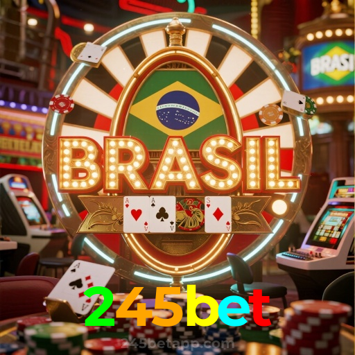 245bet：Jogue poker, slots e aposte no futebol para uma experiência única!