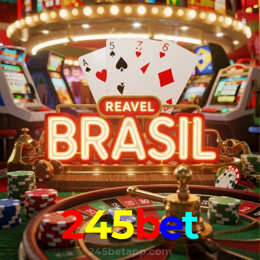 245bet：Aposte no futebol online e sinta a emoção de ser o vencedor!