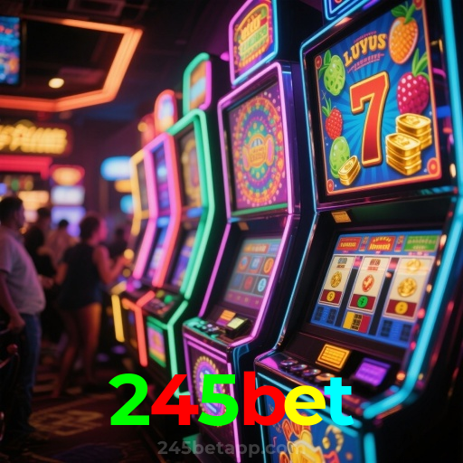 245bet:Vença no poker e mostre que você é um mestre das cartas!