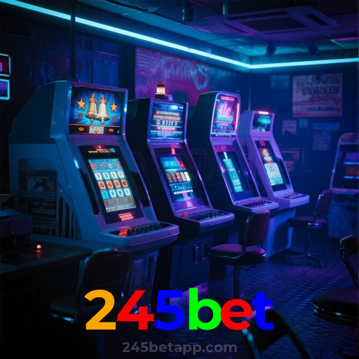 245bet：Aposte no futebol online e se prepare para as grandes vitórias!
