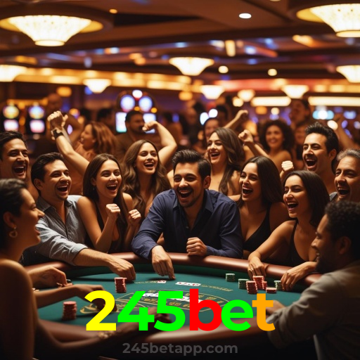 245bet:Jogue nas nossas roletas e leve grandes prêmios para casa!