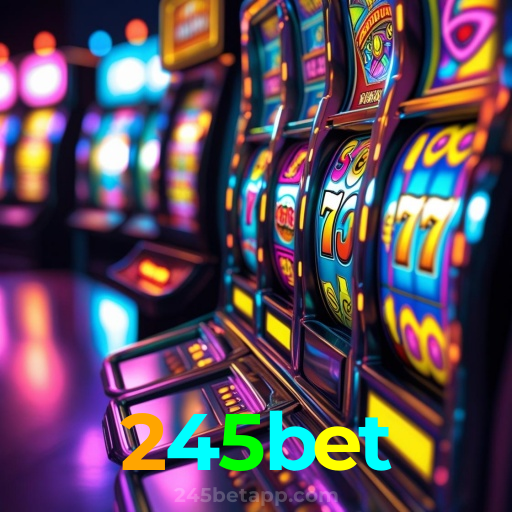 245bet:Jogue nas mesas de poker e conquiste prêmios épicos!