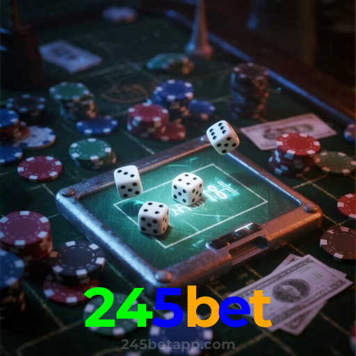 245bet：Vença na roleta e leve para casa o prêmio dos seus sonhos!