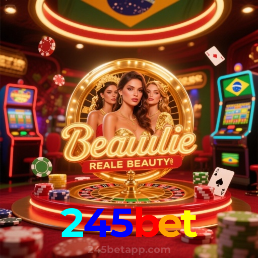 245bet:Aposte no futebol online e marque gols com grandes prêmios!