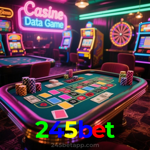 245bet:Jogue poker, aposte no futebol e ganhe prêmios ao vivo!