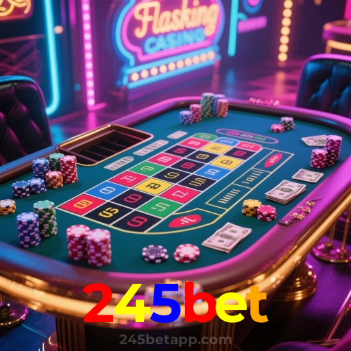 245bet：Aposte no futebol online e faça gols de prêmios incríveis!
