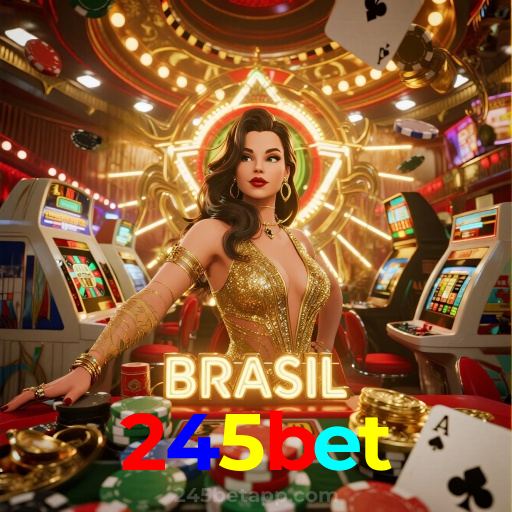 245bet:Aposte no futebol online e vença os melhores times!