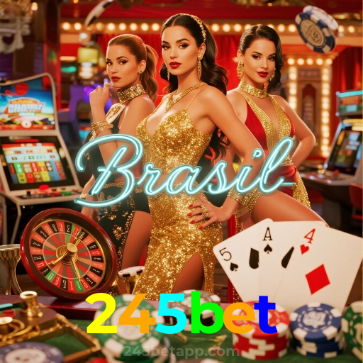 245bet：No futebol online, suas vitórias estão a um passo de distância!