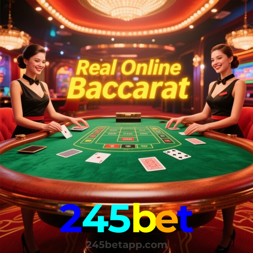 245bet：Jogue futebol online e vença os melhores times do mundo!