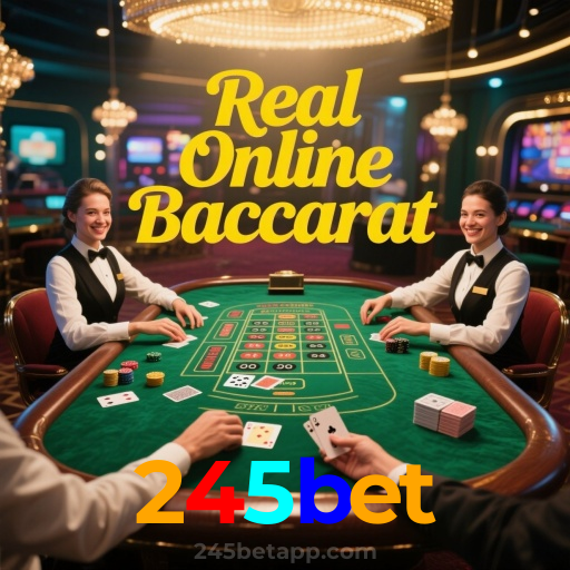 245bet：Aposte no seu time e ganhe com os melhores jogos de cassino online!